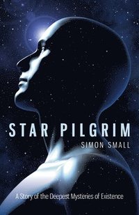 bokomslag Star Pilgrim - A Story of the Deepest Mysteries of Existence