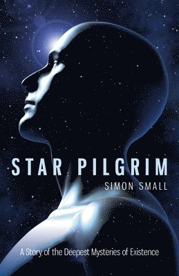 Star Pilgrim  A Story of the Deepest Mysteries of Existence 1