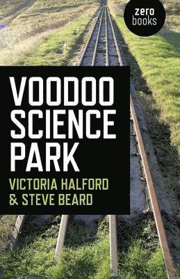 Voodoo Science Park 1