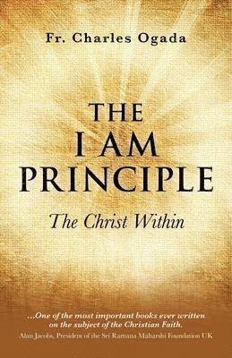 I Am Principle, The 1