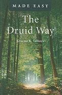 Druid Way Made Easy, The