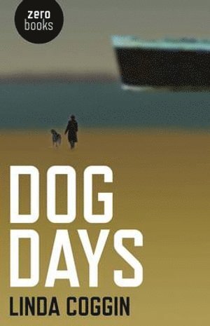Dog Days 1