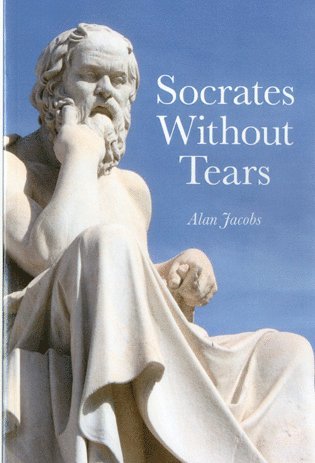 Socrates Without Tears 1