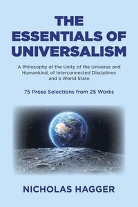 bokomslag Essentials of Universalism, The