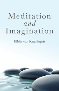 bokomslag Meditation and Imagination