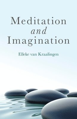 Meditation and Imagination 1