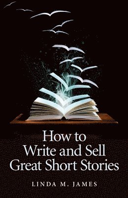 HT WRITE & SELL GRT SHORT STOR