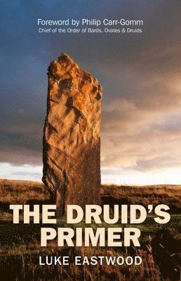 Druid`s Primer, The 1