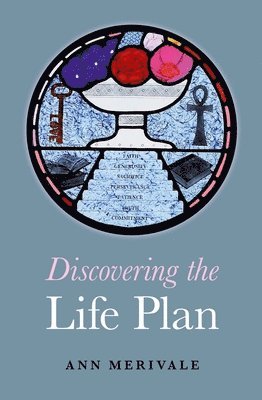 bokomslag Discovering the Life Plan
