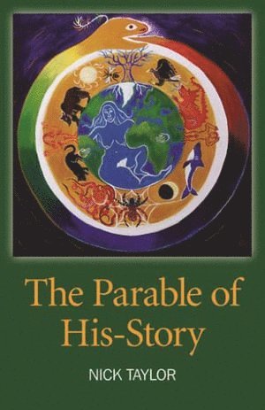 Parable of His–Story, The