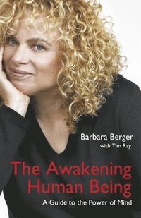 bokomslag Awakening Human Being, The - A Guide to the Power of the Mind