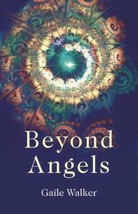 bokomslag Beyond Angels