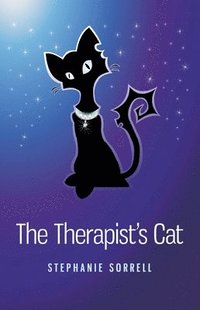 bokomslag Therapist`s Cat, The