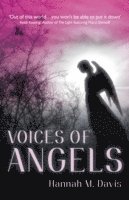 Voices of Angels 1