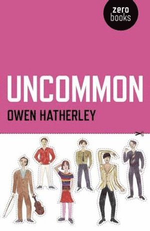 Uncommon 1