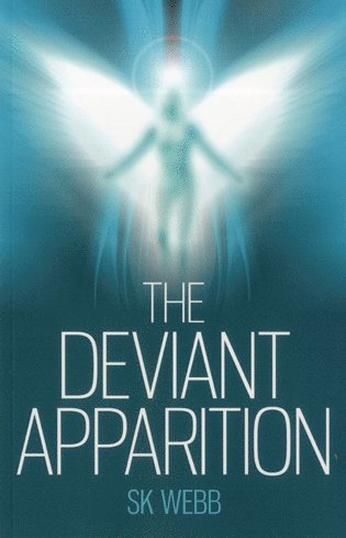 bokomslag Deviant Apparition, The