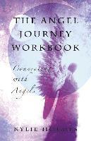 bokomslag Angel Journey Workbook, The - Connecting with angels