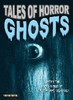 Ghosts