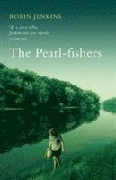 Robin Jenkins - The Pearl Fishers, Häftad