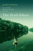 The Pearl Fishers 1