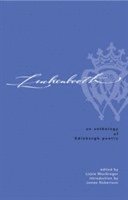 Luckenbooth