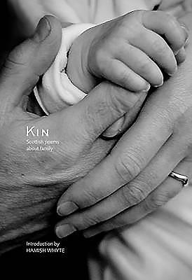 Kin