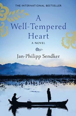 A Well-Tempered Heart 1