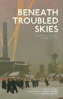 Beneath Troubled Skies 1