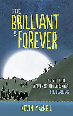 The Brilliant & Forever 1