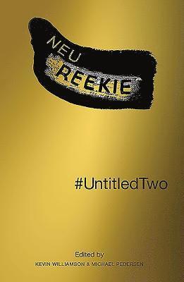 #UntitledTwo 1