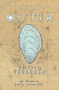 bokomslag Oyster