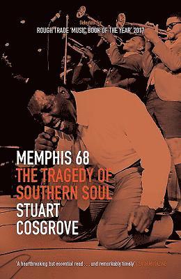 Memphis 68 1