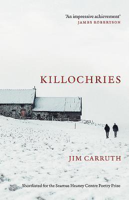 Killochries 1