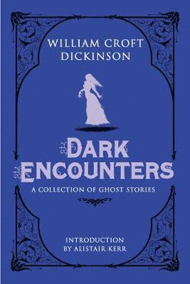 Dark Encounters 1