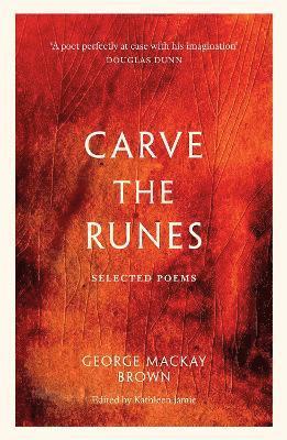 Carve the Runes 1