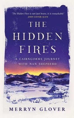 The Hidden Fires 1