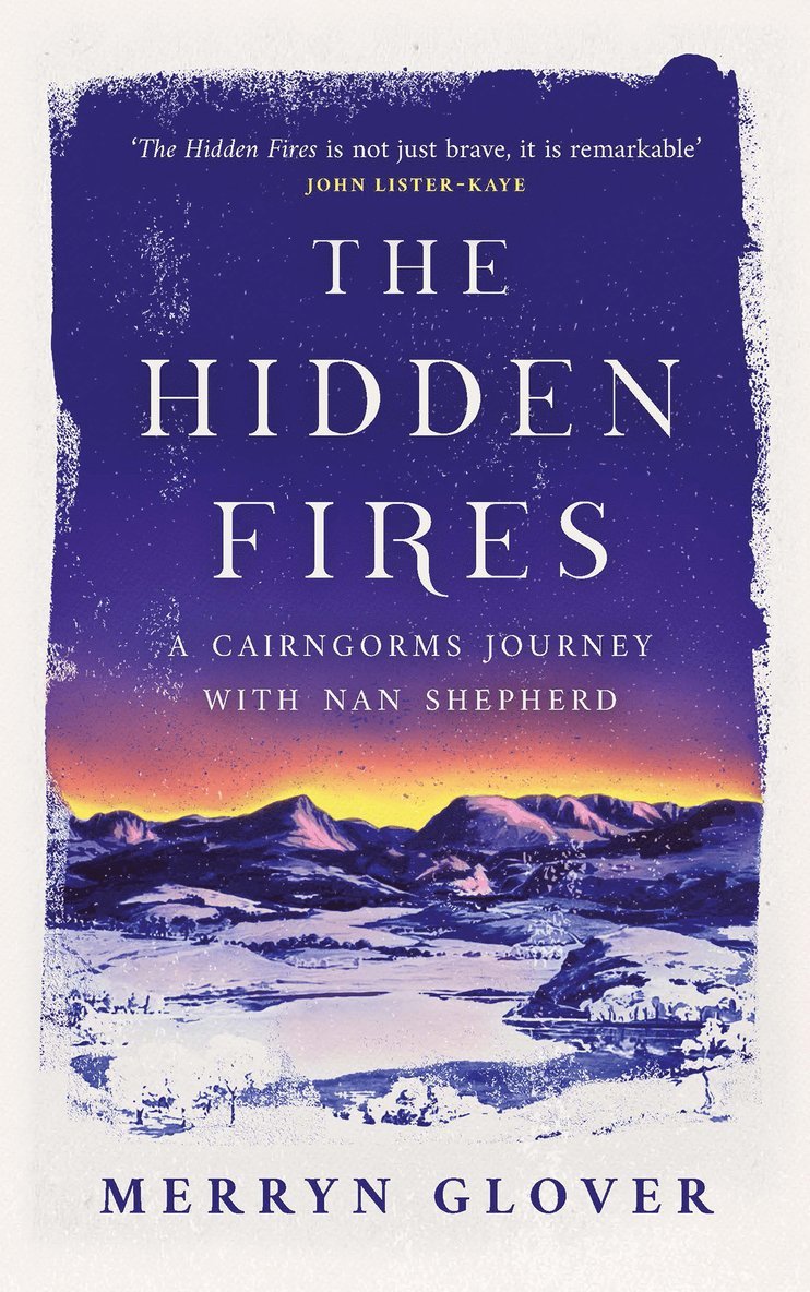Hidden Fires