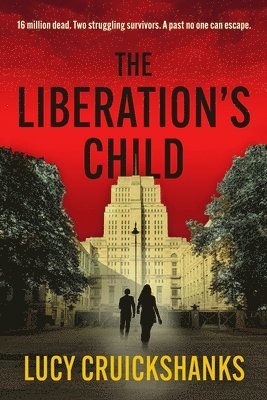 The Liberation's Child 1