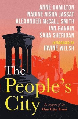 The People's City 1