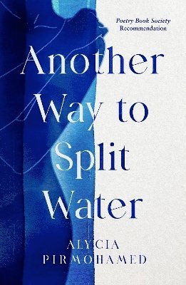 Another Way to Split Water 1