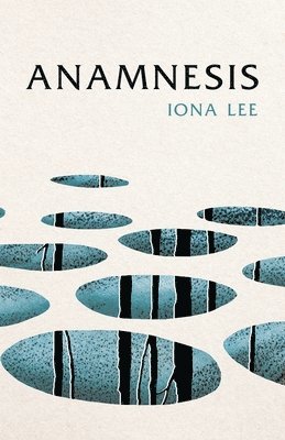 Anamnesis 1