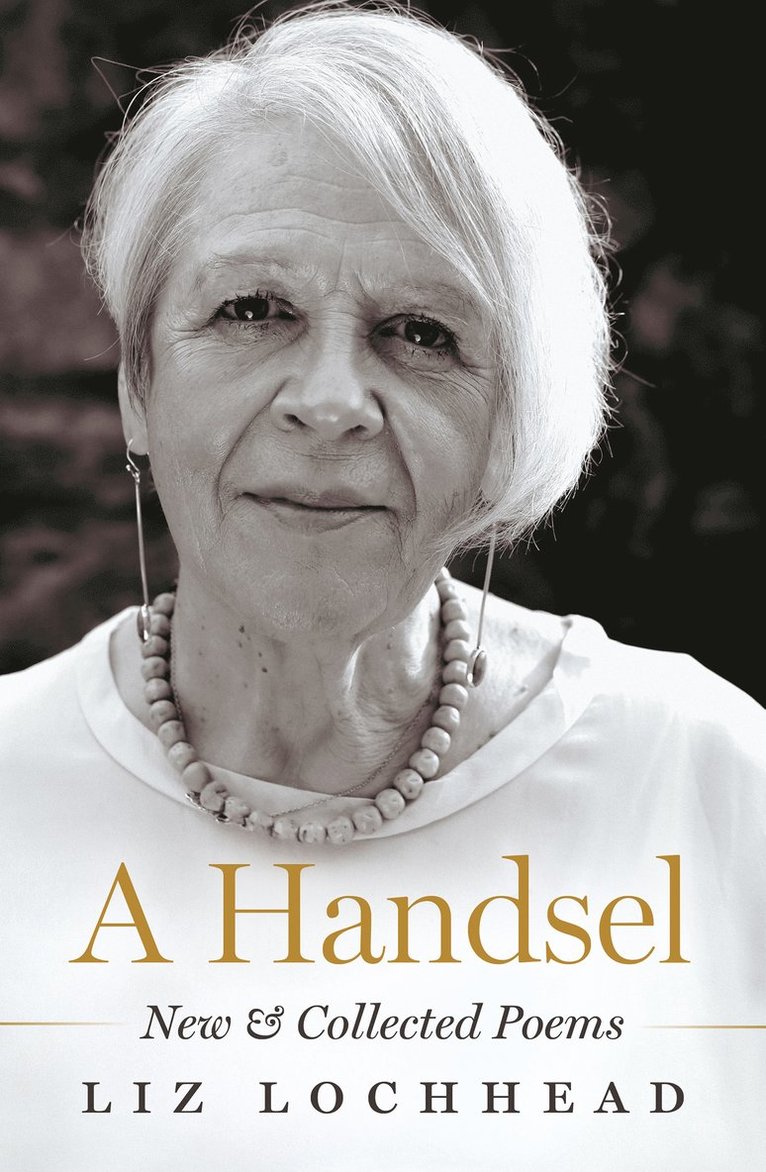Handsel