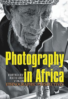 Photography in Africa 1