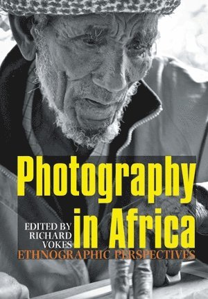 Photography in Africa 1