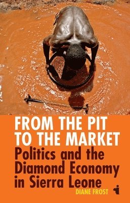 From the Pit to the Market 1