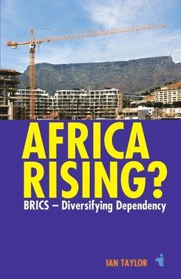Africa Rising? 1