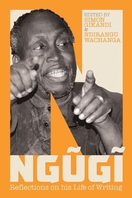 Ngugi 1