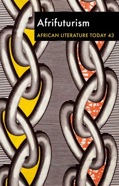 Ernest Ernest Cole - ALT 43: Afrifuturism, Inbunden