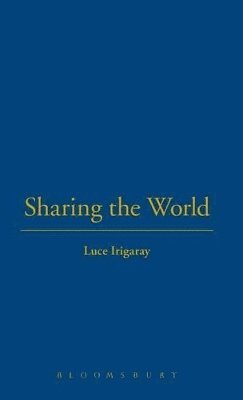 Sharing the World 1