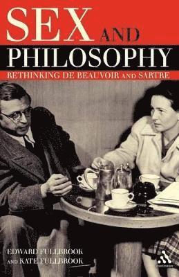Sex and Philosophy 1